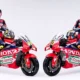 “Honda Ketertinggalan di MotoGP 2026: Bisakah Mereka Bersaing dengan Ducati?”