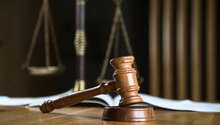 “Sidang Menentang Anak Buron Riza Chalid Soal Kasus Minyak Mentah Hari Ini!”