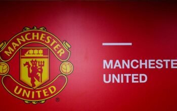 Skandal Sir Jim Ratcliffe, Ini TanggapanMU yang Jadi Perbincangan!