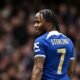 Raheem Sterling: Apakah Chelsea Benar-Benar Membuat Bisnis yang Buruk?