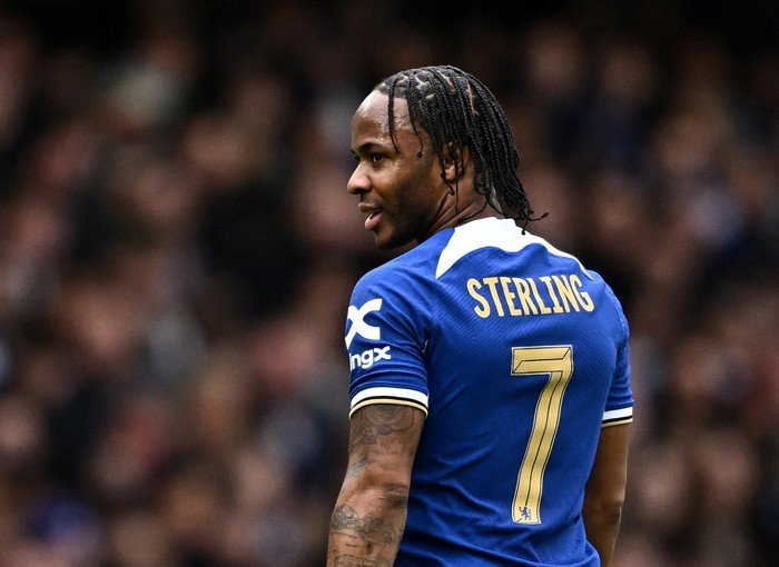 Raheem Sterling: Apakah Chelsea Benar-Benar Membuat Bisnis yang Buruk?