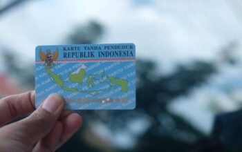 NIK Berlaku Sampai Kapan dan Apakah Bisa Berubah? Temukan Jawabannya Disini