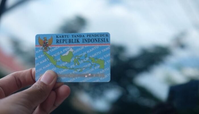 NIK Berlaku Sampai Kapan dan Apakah Bisa Berubah? Temukan Jawabannya Disini