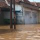 “Banjir Cirebon Menerjang 3 Kecamatan, 1.505 Warga Terdampak”