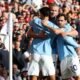 Man City: Jago Comeback, Arsenal Harus Waspadai Momen Ini!