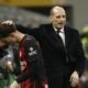“Allegri: Milan Berhasil Musim Ini, Tapi Ada Lahan untuk Ditingkatkan!”