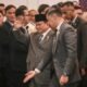 Prabowo: Dana Desa 10 Tahun Gagal, Rakyat Minta Solusi Nyata