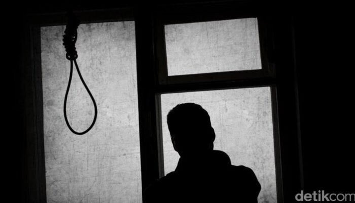 “Misteri Kematian WN Kanada di Labuan Bajo: Leher Terikat Tali, Siapa Pelakunya?”