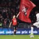 Rennes Vs PSG: Les Parisiens Tumbang 1-3, Kekalahan Mengejutkan di Roazhon Park!