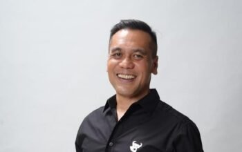 Sweeping Warung Makan di Ramadan Dikritik, Pemprov DKI Imbau Ormas Berhenti.