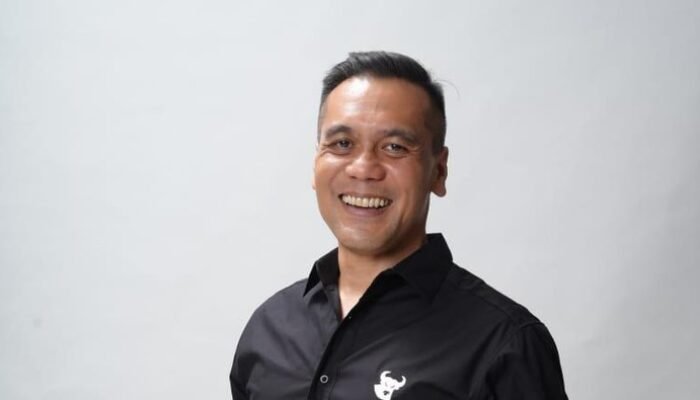 Sweeping Warung Makan di Ramadan Dikritik, Pemprov DKI Imbau Ormas Berhenti.