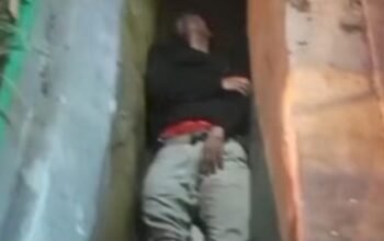 **Korban Tabrakan Trotoar di Bogor: Siapa yang Bertanggung Jawab?**