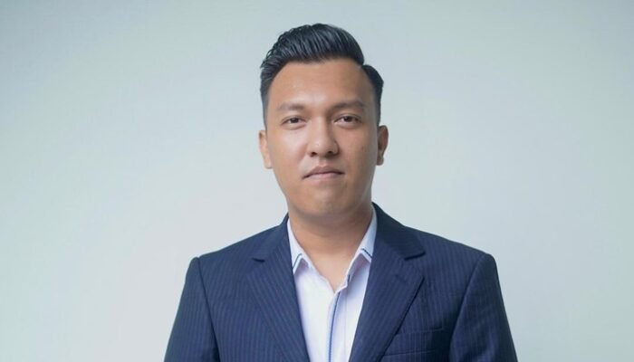 “Green Policing di Bawah Korve Arahan Presiden: Aspirasi atau Angin Lalu?”