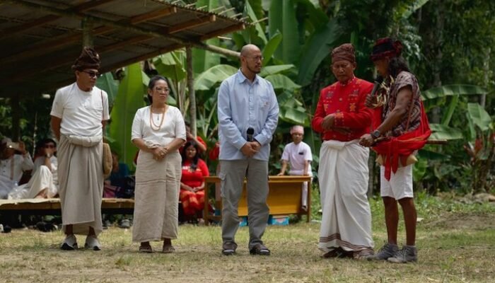 Akhir Polemik Candaan Pandji soal Budaya Toraja, Apakah Masyarakat Siap Terima?