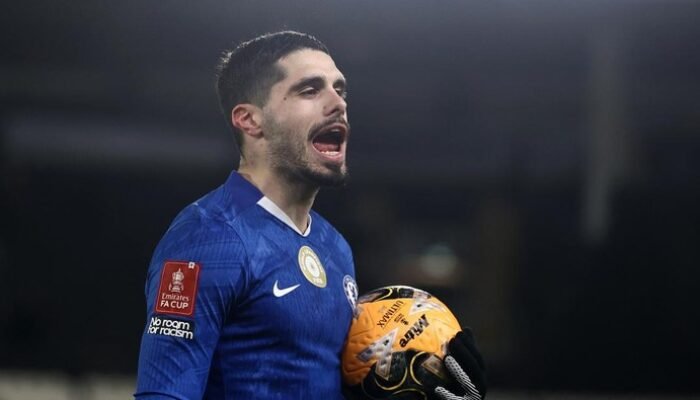 “Hull Vs Chelsea: Dari Ragu-Ragu Hingga…”