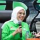 F-PKB MPR: PBI-JK Perlu Diperbaiki untuk Menjaga Jati Diri UUD 1945