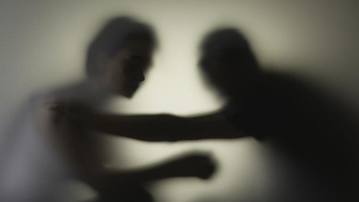 Kenali Akhir Damai Ojol dan Oknum TNI di Jakbar: Konflik yang Membangkitkan Emosi Masyarakat