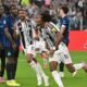 Link Live Streaming Inter Milan Vs Juventus: Derby D’Italia yang Menjanjikan