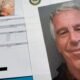 Kejaksaan Prancis Gandeng Polisi, Bentuk Tim Khusus untuk Tukangi Epstein Files dan Terka Misteri
