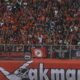 The Jakmania Mau Lebih Sering Lihat Aksi Pemain Baru Persija: Bisa Jadi Kunci Kejuaraan?