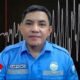 Daryono Mundur dari Direktur Gempa-Tsunami BMKG: Apa yang Sebenarnya Terjadi?