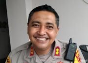 Maraknya Kekerasan di Bima Kota, Polri Tindak Tegas Eks Kapolres!