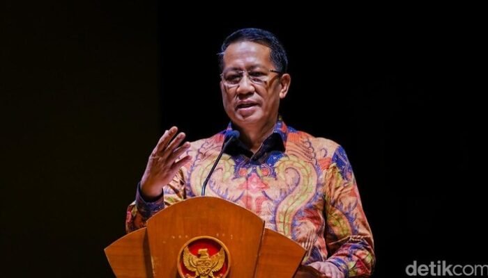 Jokowi Setuju UU KPK Dikembalikan Versi Lama, Menkum Ungkap Alasan yang Mengejutkan!