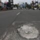 “Jalan Rusak Bukan Canda, Penanggung Jawab Bisa Ditangkap! Ini Fakta Mengenaskannya!”