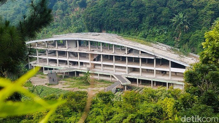 Tragedi SMP Negeri 26 Bandung: Siswa SMP Dibunuh Pelajar SMK, KPAI Berikan Dukungan Mendalam