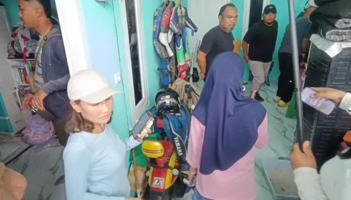 “7 Koper Wisatawan Thailand Hilang di Bromo, GPS Menyelamatkan: Kisah yang Mencengangkan”