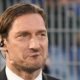 Totti Pastikan Akan Kembali ke AS Roma, Sebuah Keputusan yang Mempesona!