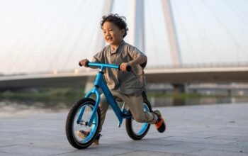 Wasit Bola Ditabrak Sepeda Anak-anak di Turki, Skandal Refree Mengguncang Liga