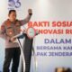 Kapolri Janji Jamin Akses Faskes Polri dan Mitigasi PHK bagi Buruh