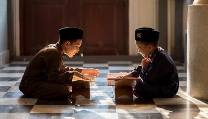 NU Abad ke 2: Dari Jargon ke Realita, Moderasi Beragama sebagai Kunci Keberlanjutan