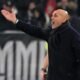 “Konfrontasi Spalletti-Chivu: Kontroversi yang Guncang Derby d’Italia”