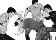 Kebuntuan di Palu: WN China Dikeroyok dan Dirampok Setelah Pecat Motor