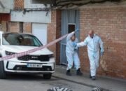 Apartemen di Spanyol Terbakar Usai Remaja ‘Pesta’ Gas Tertawa, 5 Orang Tewas – Update 3