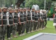 THM di Jakarta Langgar Operasional saat Ramadan Terancam Izin Usaha Dicabut – Update 1