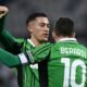 “Bola Cepat dan Strategi Jitu: Sassuolo Vs Hellas Verona, Kemenangan Telak Jay Idzes”