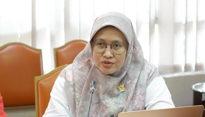 KPAI Minta Penyebab Kematian Siswa Diduga Dianiaya Oknum Brimob Diungkap: Misteri Maut di Balik Pencarian Kebenaran