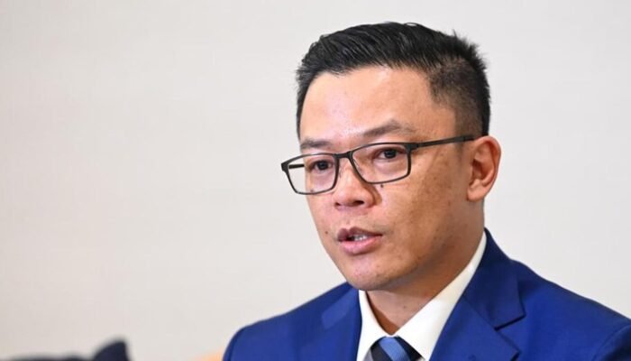 RI Membanggakan Dunia, Menlu Sugiono: Kiprah Indonesia sebagai Wakil Komandan ISF!