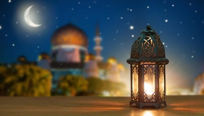 “Jadwal Imsak Jakarta Hari Ini 22 Februari: Menyongsong Bulan Suci dengan lebih Siap”