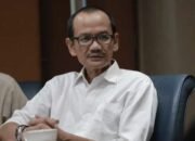 “Heboh Awardee LPDP: Eks Pejabat Dikti Bongkar Cerita Timba Ilmu di LN”