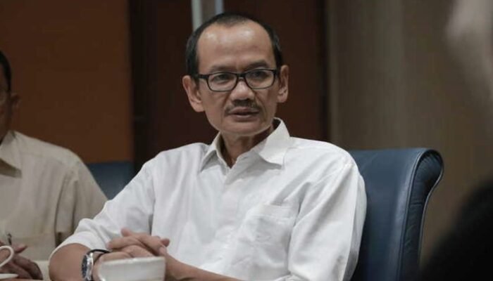 “Heboh Awardee LPDP: Eks Pejabat Dikti Bongkar Cerita Timba Ilmu di LN”