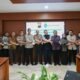 Dukung Pelatihan AI, Wapres Gibran Berikan Semangat Baru bagi ASEAN Foundation-Polda Jateng