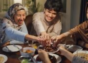 “6 Bacaan Niat Puasa Ramadan, Ini Daftar Pilihannya! Jangan Lewatkan, Ini yang Paling Menyentuh!”