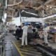 “Miris! Otomotif RI Lesu, Impor India-China Mempengaruhi Pasar Lokal”