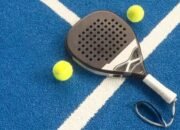 Waka DPRD DKI Minta Pemprov Tindak Tegas 185 Lapangan Padel Tak Berizin PBG – Update 2