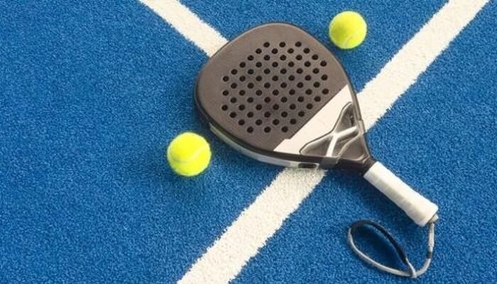 Waka DPRD DKI Minta Pemprov Tindak Tegas 185 Lapangan Padel Tak Berizin PBG – Update 2