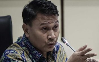 PKS Berbicara Tentang Gugatan yang Menyasar Keluarga Pemimpin: Ruhnya Bagus, Tapi Politik Apakah yang Sedang Bermain?